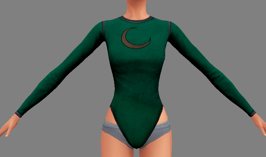 Thumbnail Screenshot 2025-03-07 185001.png