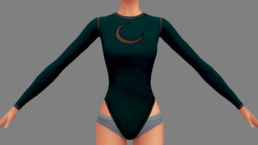 Thumbnail Screenshot 2025-03-07 185005.png