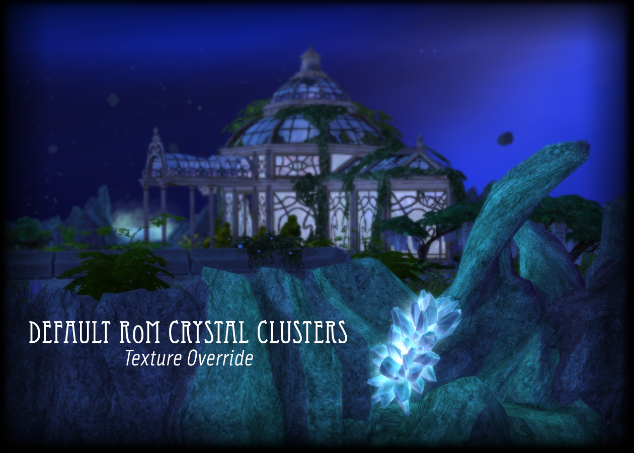 project preview image