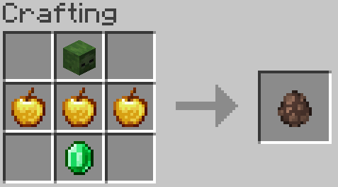 Thumbnail 2025-03-08 13_18_10-Minecraft NeoForge_ 1.21.4 - Singleplayer.png