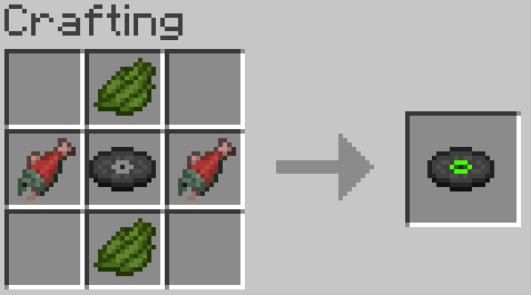 Thumbnail 2025-03-08 13_19_22-Minecraft NeoForge_ 1.21.4 - Singleplayer.png