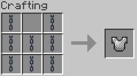 Thumbnail 2025-03-08 12_57_56-Minecraft NeoForge_ 1.21.4 - Singleplayer.png