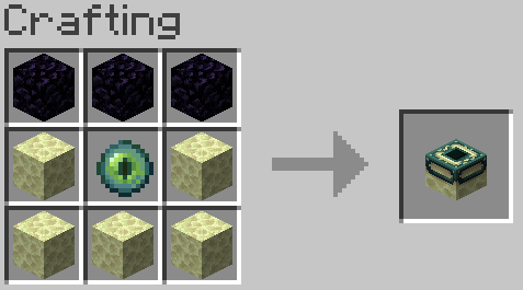 Thumbnail 2025-03-08 12_51_51-Minecraft NeoForge_ 1.21.4 - Singleplayer.png