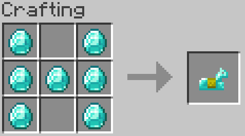 Thumbnail 2025-03-08 12_51_59-Minecraft NeoForge_ 1.21.4 - Singleplayer.png
