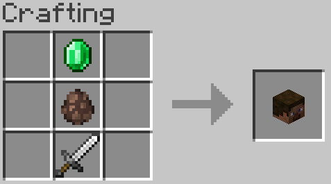 Thumbnail 2025-03-08 12_52_11-Minecraft NeoForge_ 1.21.4 - Singleplayer.png