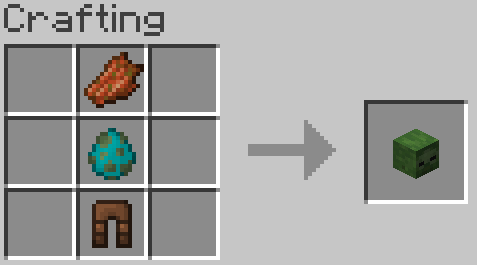 Thumbnail 2025-03-08 12_52_21-Minecraft NeoForge_ 1.21.4 - Singleplayer.png