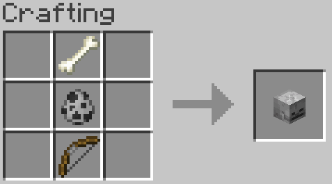 Thumbnail 2025-03-08 12_52_29-Minecraft NeoForge_ 1.21.4 - Singleplayer.png