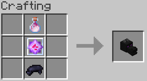 Thumbnail 2025-03-08 12_52_58-Minecraft NeoForge_ 1.21.4 - Singleplayer.png