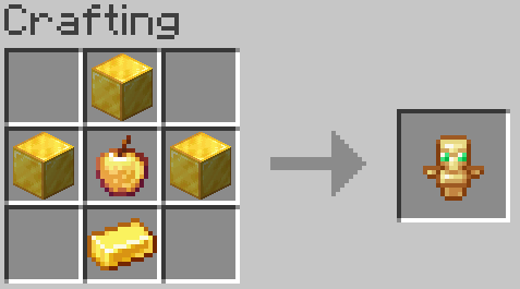 Thumbnail 2025-03-08 12_54_16-Minecraft NeoForge_ 1.21.4 - Singleplayer.png