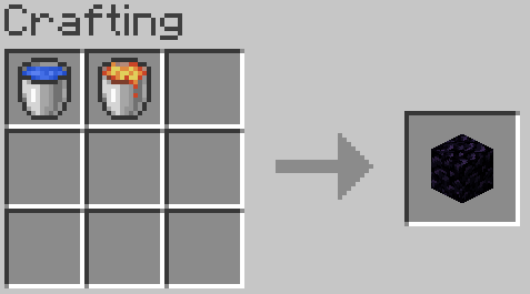 Thumbnail 2025-03-08 12_54_24-Minecraft NeoForge_ 1.21.4 - Singleplayer.png
