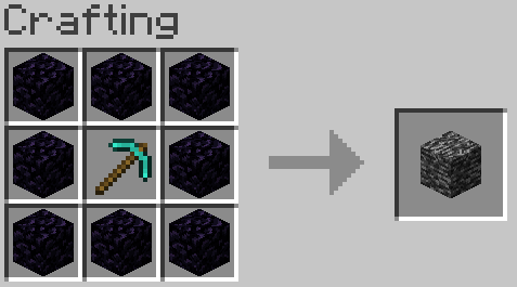 Thumbnail 2025-03-08 12_55_36-Minecraft NeoForge_ 1.21.4 - Singleplayer.png