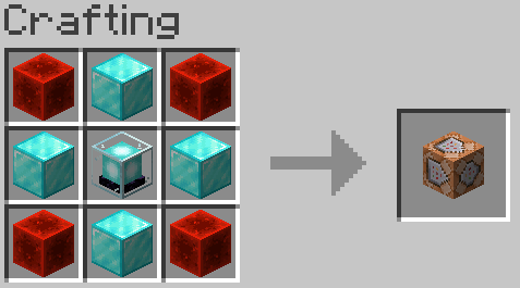 Thumbnail 2025-03-08 12_55_56-Minecraft NeoForge_ 1.21.4 - Singleplayer.png