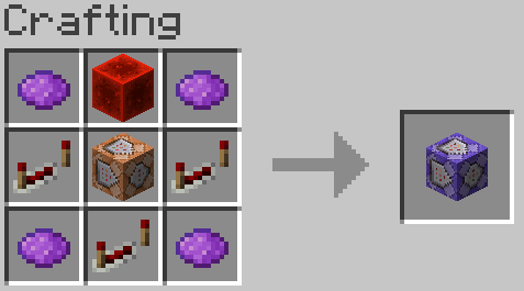 Thumbnail 2025-03-08 12_56_40-Minecraft NeoForge_ 1.21.4 - Singleplayer.png