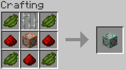Thumbnail 2025-03-08 12_57_05-Minecraft NeoForge_ 1.21.4 - Singleplayer.png