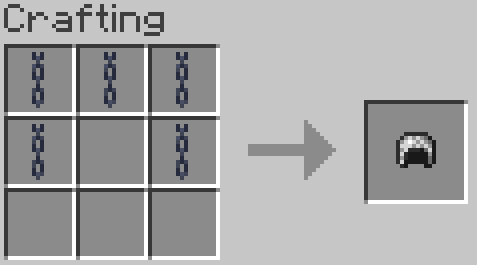 Thumbnail 2025-03-08 12_57_49-Minecraft NeoForge_ 1.21.4 - Singleplayer.png