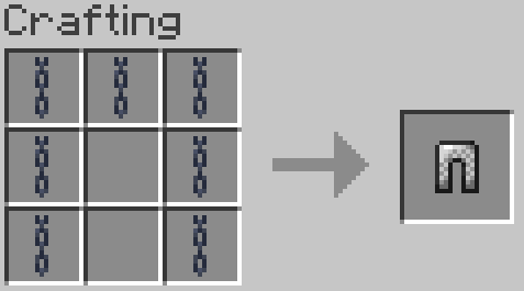 Thumbnail 2025-03-08 12_58_12-Minecraft NeoForge_ 1.21.4 - Singleplayer.png