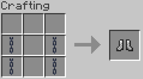 Thumbnail 2025-03-08 12_58_21-Minecraft NeoForge_ 1.21.4 - Singleplayer.png