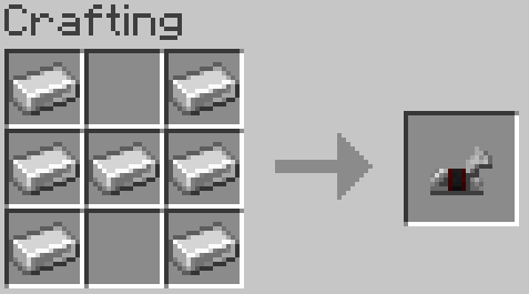 Thumbnail 2025-03-08 12_58_34-Minecraft NeoForge_ 1.21.4 - Singleplayer.png