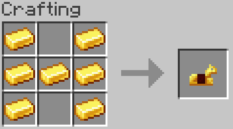 Thumbnail 2025-03-08 12_58_42-Minecraft NeoForge_ 1.21.4 - Singleplayer.png