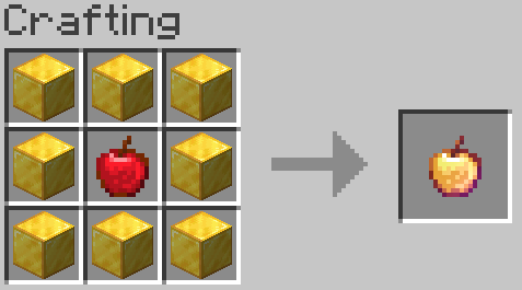 Thumbnail 2025-03-08 12_58_55-Minecraft NeoForge_ 1.21.4 - Singleplayer.png