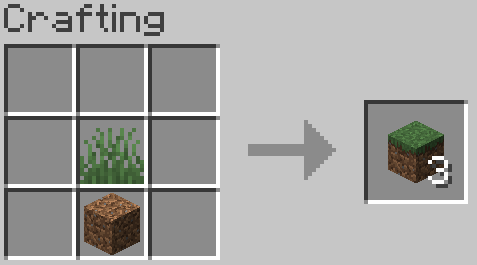 Thumbnail 2025-03-08 12_59_50-Minecraft NeoForge_ 1.21.4 - Singleplayer.png