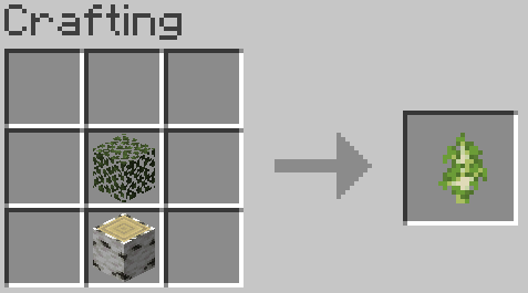 Thumbnail 2025-03-08 13_03_30-Minecraft NeoForge_ 1.21.4 - Singleplayer.png