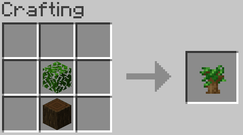 Thumbnail 2025-03-08 13_03_57-Minecraft NeoForge_ 1.21.4 - Singleplayer.png