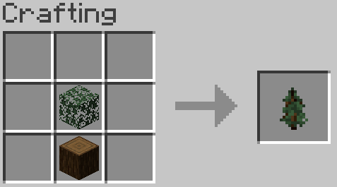 Thumbnail 2025-03-08 13_04_32-Minecraft NeoForge_ 1.21.4 - Singleplayer.png