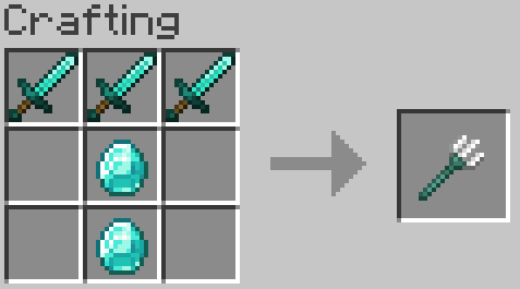 Thumbnail 2025-03-08 12_59_09-Minecraft NeoForge_ 1.21.4 - Singleplayer.png