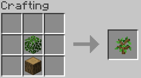 Thumbnail 2025-03-08 13_03_16-Minecraft NeoForge_ 1.21.4 - Singleplayer.png