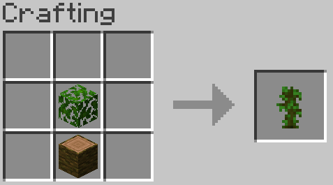 Thumbnail 2025-03-08 13_03_44-Minecraft NeoForge_ 1.21.4 - Singleplayer.png