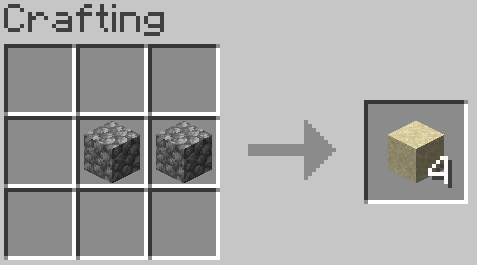 Thumbnail 2025-03-08 13_04_49-Minecraft NeoForge_ 1.21.4 - Singleplayer.png