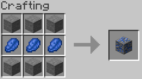 Thumbnail 2025-03-08 13_05_33-Minecraft NeoForge_ 1.21.4 - Singleplayer.png