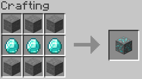 Thumbnail 2025-03-08 13_05_39-Minecraft NeoForge_ 1.21.4 - Singleplayer.png