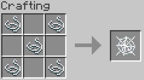 Thumbnail 2025-03-08 13_05_54-Minecraft NeoForge_ 1.21.4 - Singleplayer.png
