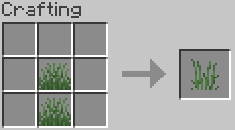 Thumbnail 2025-03-08 13_06_06-Minecraft NeoForge_ 1.21.4 - Singleplayer.png