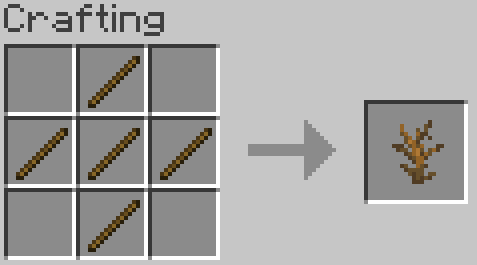Thumbnail 2025-03-08 13_06_15-Minecraft NeoForge_ 1.21.4 - Singleplayer.png