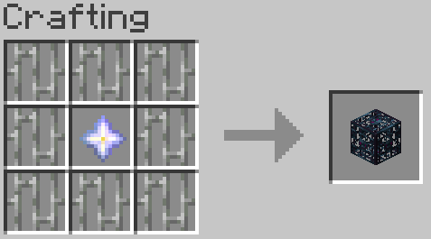 Thumbnail 2025-03-08 13_06_27-Minecraft NeoForge_ 1.21.4 - Singleplayer.png