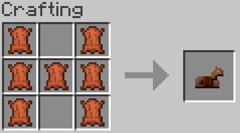 Thumbnail 2025-03-08 13_06_48-Minecraft NeoForge_ 1.21.4 - Singleplayer.png