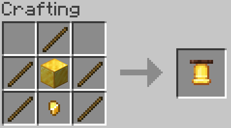Thumbnail 2025-03-08 13_07_46-Minecraft NeoForge_ 1.21.4 - Singleplayer.png