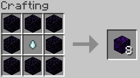 Thumbnail 2025-03-08 13_08_02-Minecraft NeoForge_ 1.21.4 - Singleplayer.png