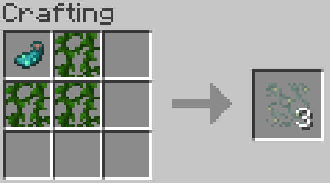 Thumbnail 2025-03-08 13_08_18-Minecraft NeoForge_ 1.21.4 - Singleplayer.png