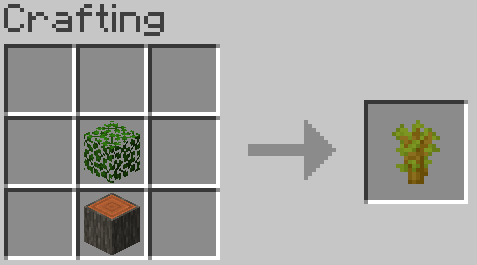 Thumbnail 2025-03-08 13_04_11-Minecraft NeoForge_ 1.21.4 - Singleplayer.png