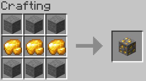 Thumbnail 2025-03-08 13_05_11-Minecraft NeoForge_ 1.21.4 - Singleplayer.png