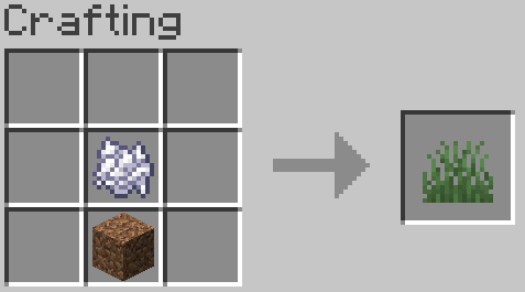 Thumbnail 2025-03-08 13_07_26-Minecraft NeoForge_ 1.21.4 - Singleplayer.png