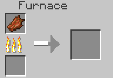 2025-03-08 13_08_55-Minecraft NeoForge_ 1.21.4 - Singleplayer.png