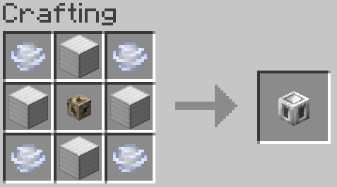 2025-03-08 13_11_24-Minecraft NeoForge_ 1.21.4 - Singleplayer.png
