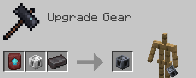 2025-03-08 13_11_25-Minecraft NeoForge_ 1.21.4 - Singleplayer.png
