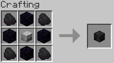 Thumbnail 2025-03-08 13_17_39-Minecraft NeoForge_ 1.21.4 - Singleplayer.png