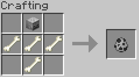 Thumbnail 2025-03-08 13_17_52-Minecraft NeoForge_ 1.21.4 - Singleplayer.png